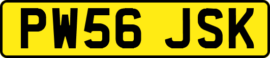 PW56JSK