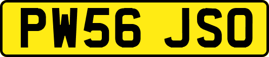 PW56JSO