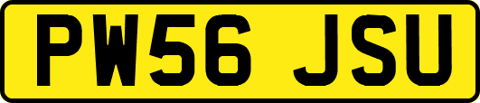 PW56JSU
