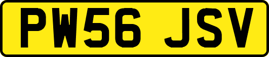 PW56JSV