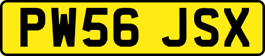 PW56JSX