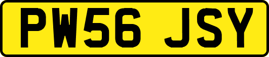 PW56JSY