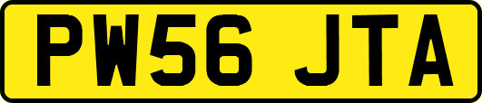 PW56JTA