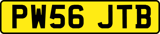 PW56JTB