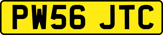 PW56JTC