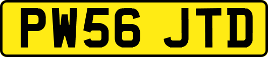 PW56JTD