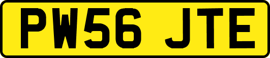 PW56JTE