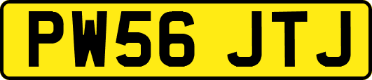 PW56JTJ