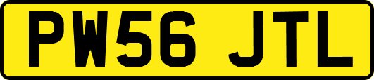 PW56JTL