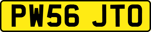 PW56JTO