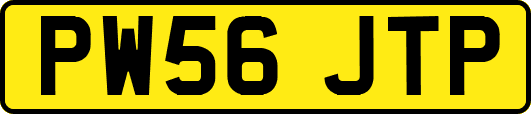 PW56JTP