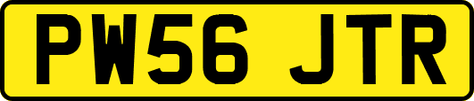 PW56JTR