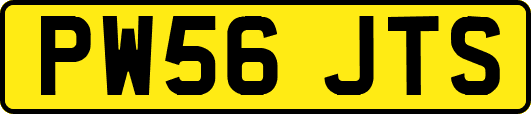 PW56JTS