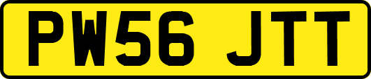 PW56JTT