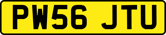 PW56JTU