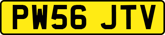PW56JTV
