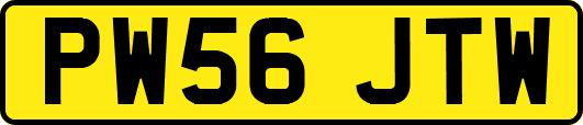 PW56JTW