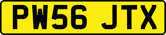 PW56JTX