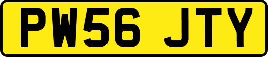 PW56JTY
