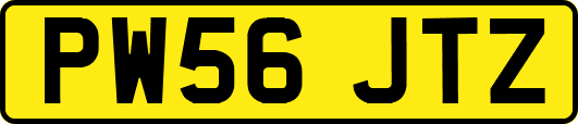 PW56JTZ
