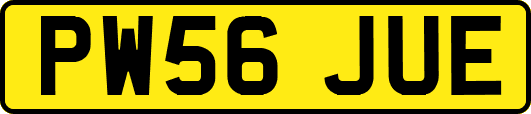 PW56JUE