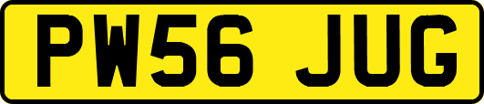 PW56JUG