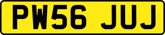 PW56JUJ
