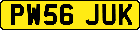 PW56JUK