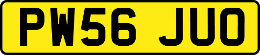 PW56JUO