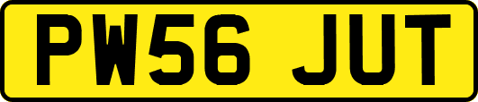 PW56JUT