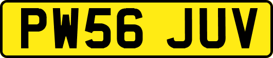 PW56JUV