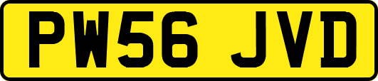 PW56JVD