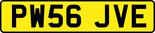 PW56JVE