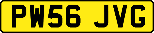 PW56JVG