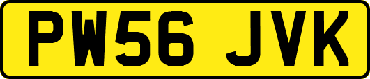 PW56JVK