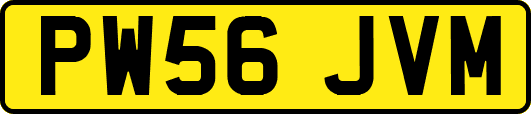 PW56JVM