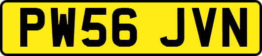 PW56JVN