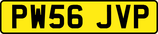 PW56JVP