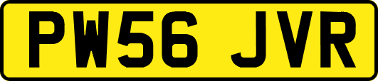 PW56JVR