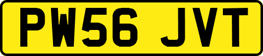 PW56JVT