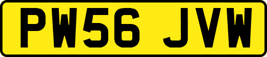 PW56JVW