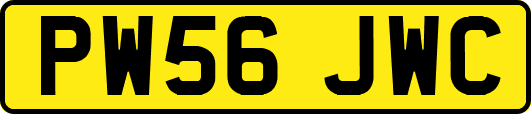 PW56JWC