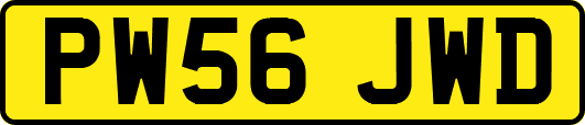 PW56JWD