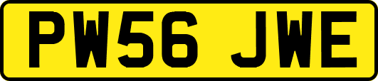 PW56JWE