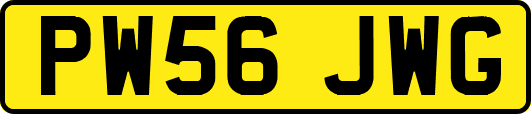 PW56JWG