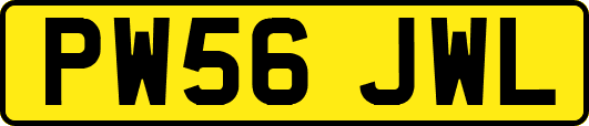 PW56JWL