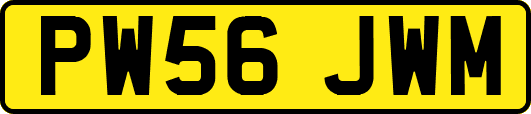 PW56JWM