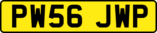 PW56JWP