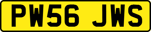 PW56JWS