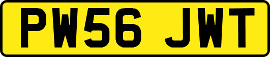 PW56JWT